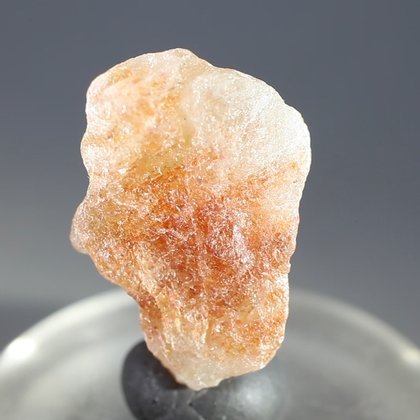 Sunstone Healing Crystal ~25mm