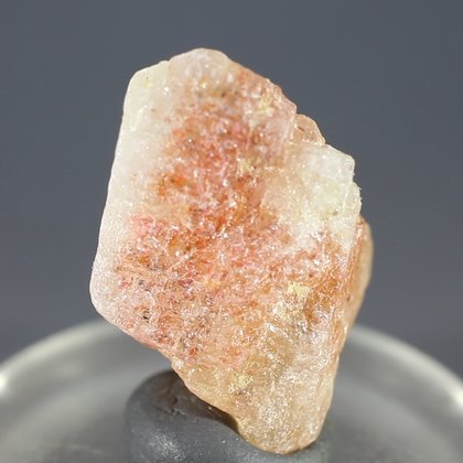 Sunstone Healing Crystal ~25mm