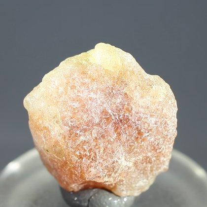 Sunstone Healing Crystal ~26mm