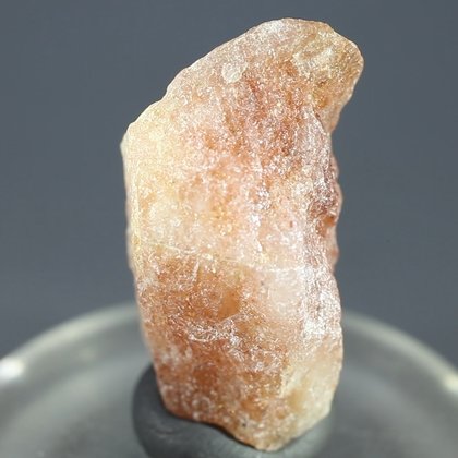 Sunstone Healing Crystal ~28mm