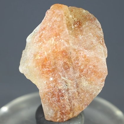 Sunstone Healing Crystal ~32mm