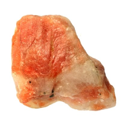 Sunstone Healing Crystal ~33mm