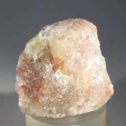 Sunstone Healing Crystal ~43mm