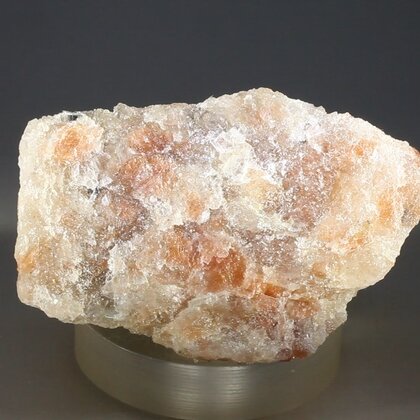 Sunstone Healing Crystal ~50mm