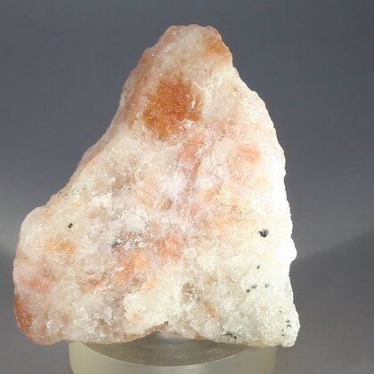 Sunstone Healing Crystal ~55mm