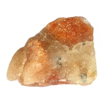Sunstone Healing Crystal ~ 32mm
