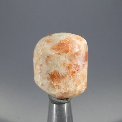 Sunstone TumbleStone ~28mm