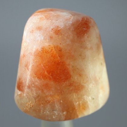 Sunstone Tumblestone  ~30mm