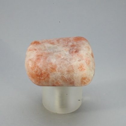 Sunstone Tumblestone ~32mm