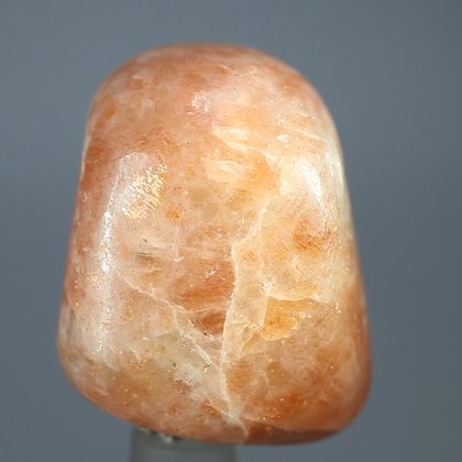 Sunstone Tumblestone  ~33mm