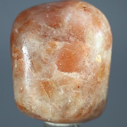 Sunstone Tumblestone  ~33mm