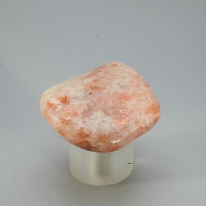 Sunstone Tumblestone ~33mm