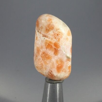 Sunstone TumbleStone ~34mm