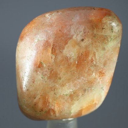 Sunstone Tumblestone  ~35mm