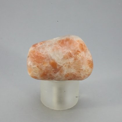 Sunstone Tumblestone ~35mm