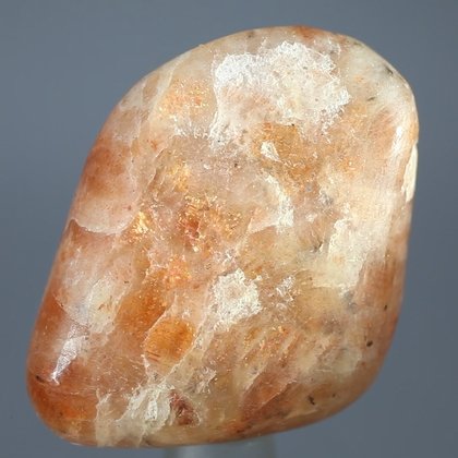 Sunstone Tumblestone  ~36mm