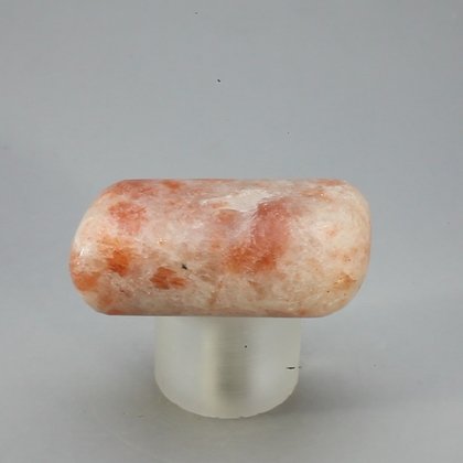 Sunstone Tumblestone ~38mm