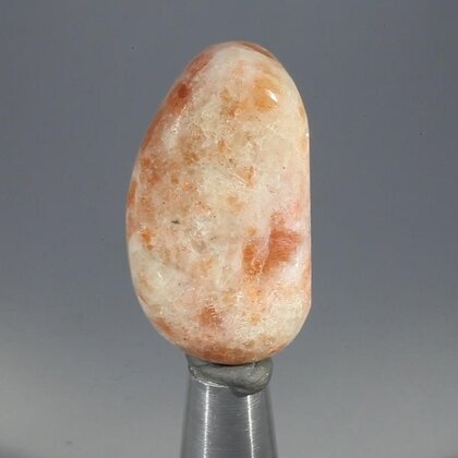 Sunstone TumbleStone ~40mm