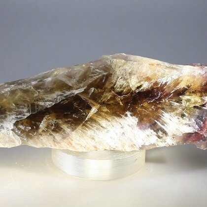 Super Six Crystal ~110mm