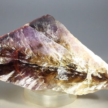 Super Six Crystal ~90mm