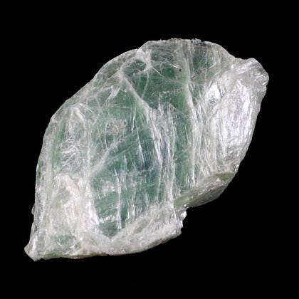 Talc Healing Crystal