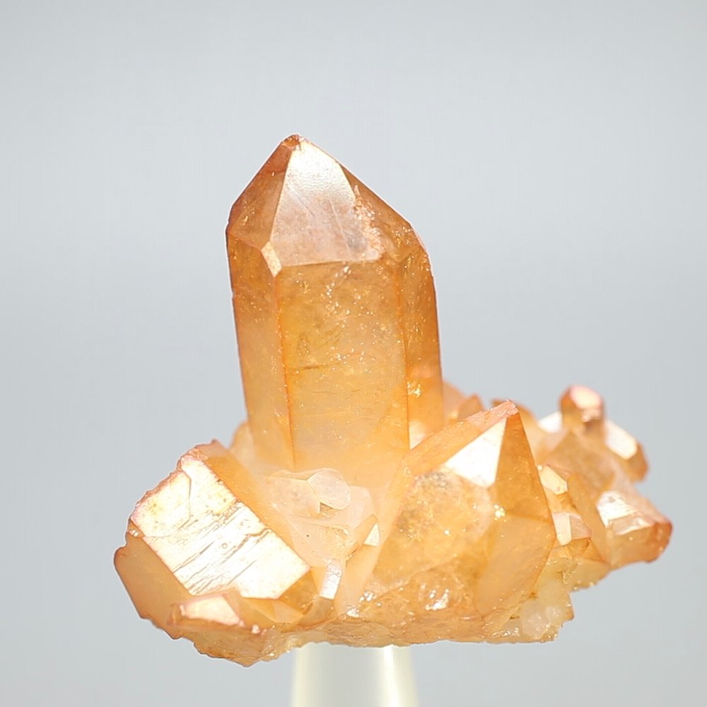 tangerine quartz meaning tangerine quartz meaning