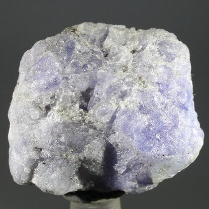 Tanzanite Healing Crystal ~31mm