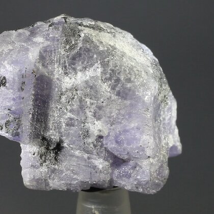 Tanzanite Healing Crystal ~32mm