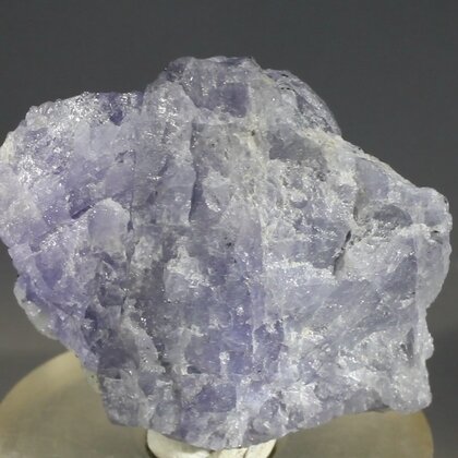 Tanzanite Healing Crystal ~37mm