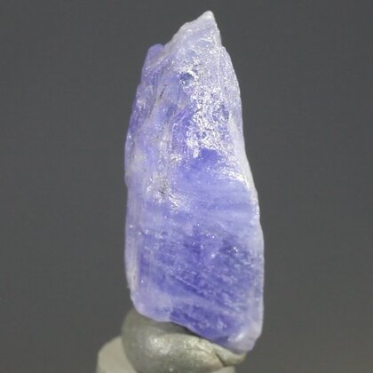 Tanzanite Mini Healing Crystal ~13mm