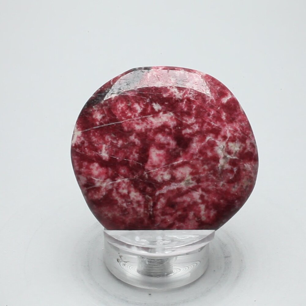 画材 Thulite genuine Amazon.com: 4.5