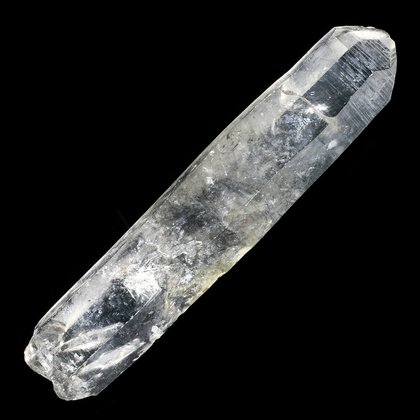 Tibetan Quartz ~105mm