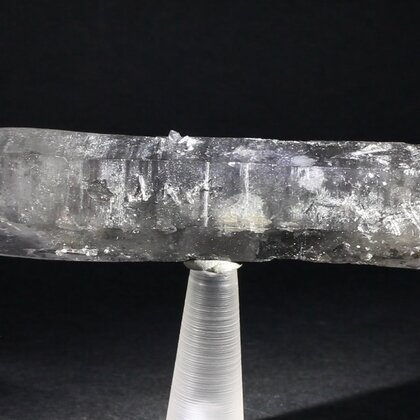 Tibetan Quartz ~113mm