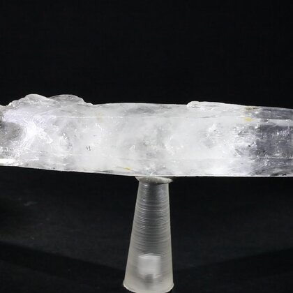 Tibetan Quartz ~113mm