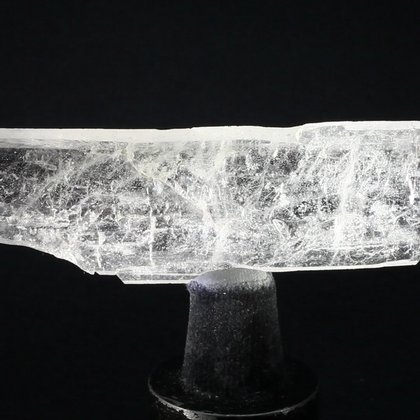 Tibetan Quartz ~114mm