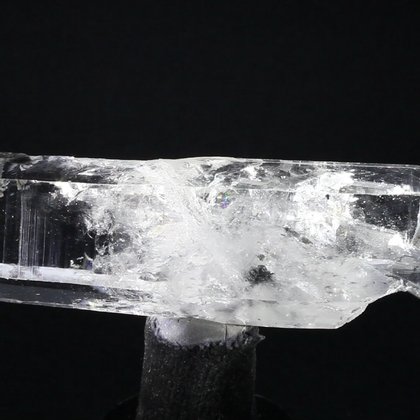 Tibetan Quartz ~115mm