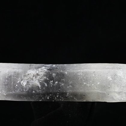 Tibetan Quartz ~125mm