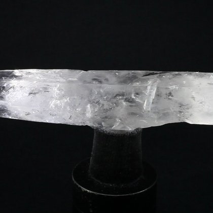 Tibetan Quartz ~137mm