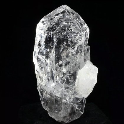 Tibetan Quartz ~45mm