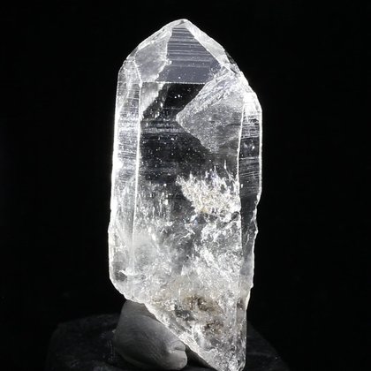 Tibetan Quartz ~55mm