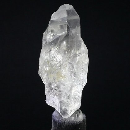 Tibetan Quartz ~63mm