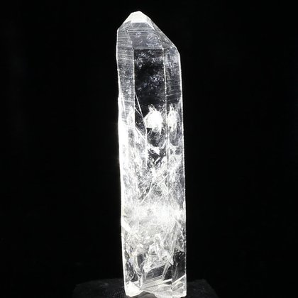 Tibetan Quartz ~65mm