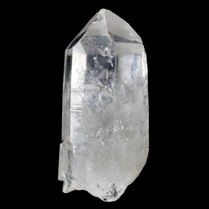 Tibetan Quartz ~70mm