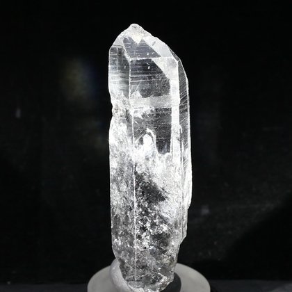 Tibetan Quartz ~72mm