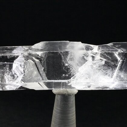 Tibetan Quartz ~72mm
