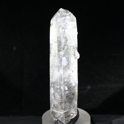 Tibetan Quartz ~77mm