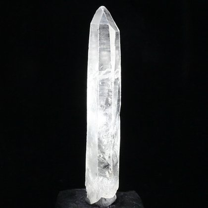 Tibetan Quartz ~77mm