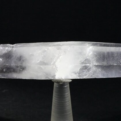Tibetan Quartz ~82mm