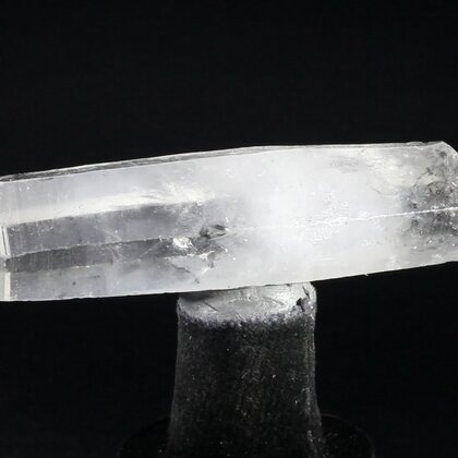 Tibetan Quartz ~83mm