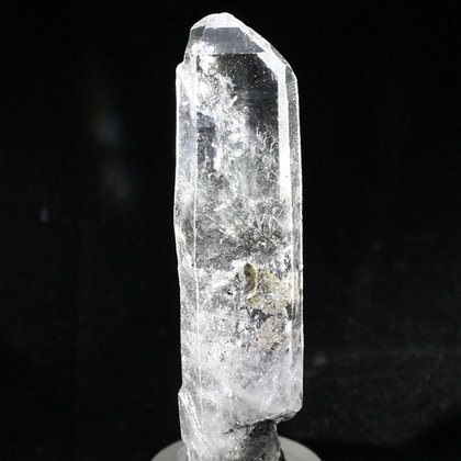 Tibetan Quartz ~85mm